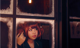 李云天水瓶座一周运势（5.12-5.18）