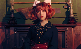 争论不断，房屋布局失误可能成为隐形导火线