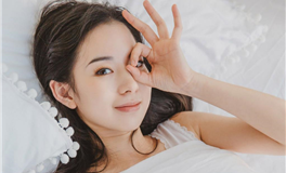 择偶慎选这3个生肖，缺乏上进心