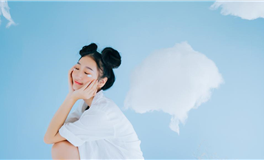 李云天生肖猴2024年6月运势