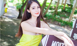 杀破狼双鱼座一周运势（5.13-5.19）