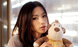 揭秘！属狗的人如何巧妙追讨债务