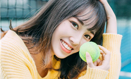 绝不可错过的星队友：有这几个星座你将事半功倍