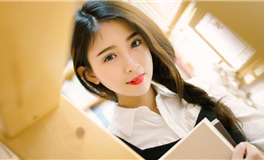 让属猴的人感叹相见恨晚的知音