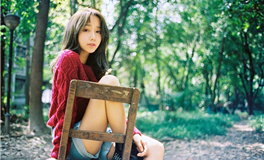 母亲节，属鼠人用什么独特方式表达对母亲的爱