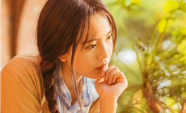 李雲天生肖虎2024年下半年运势