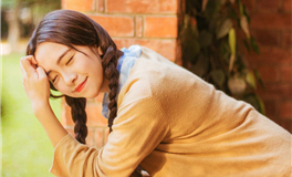 展钰凝双子座一周运势（5.6-5.12）