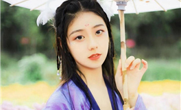 星座女神双鱼座2024年7月运势