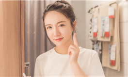 Ezoey徐佩玲双子座一周运势（7.1-7.7）