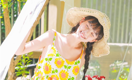 百变巫女水瓶座一周运势(6.30-7.6)