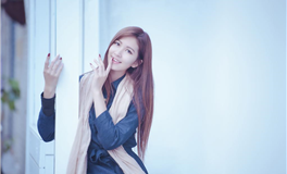 巨蟹座是一个比较消极的星座