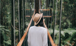 清晨三大忌，每一步都可能招来霉运