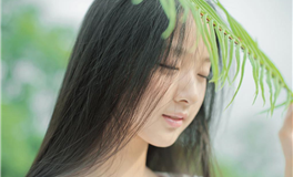 下半年3大星座财运变化大！注意了！