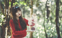 星座女神射手座本周运势（7.1-7.7）