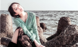 7月十二生肖整体运势提前报