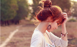 熊神进12生肖一周运势（7.1-7.7）