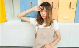 星座女神金牛座2024年7月运势