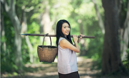 恋爱变奏，十二星座情感历程的前后对比