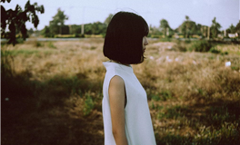 命名须谨慎，深度剖析名字选择中的诸多忌讳