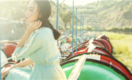 梦中预示好运的三种神秘象征，精准捕捉人生转机