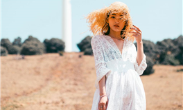 蓝蓝占星双子座一周感情运势（6.8-6.14)