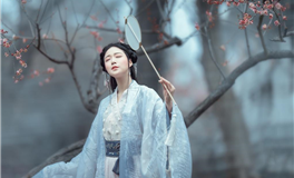 属猴人会在哪些情境下与人锱铢必较