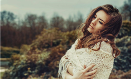 下半年运势大逆袭的星座，运势喜翻身！