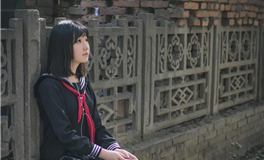 星座女神，12星座下半年，爱与被爱的幸福时光