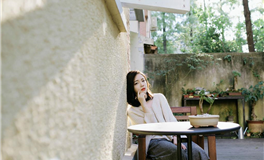 相冲属相能否成就美满恋情与婚姻