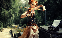 双子座做人的五个底线