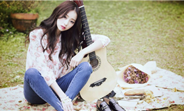 金牛座做人的五个底线