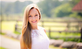 处女女要如何成功的把自己嫁出去