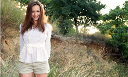 鬼梦连连，注意规避，这四种朋友可能会影响你的运势