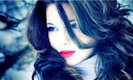 当巨蟹座站立军姿：他们的内心世界揭秘