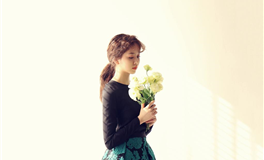 四大血型通往高自尊与高价值之路