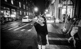 摩羯座的财迷指数大揭秘