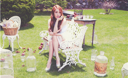 水瓶座做人的五个底线