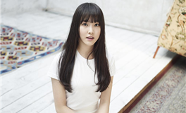 家暴之后，水瓶座会选择原谅吗？