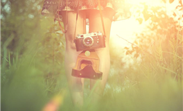 闹闹女巫店处女座一周运势（6.24-6.30）