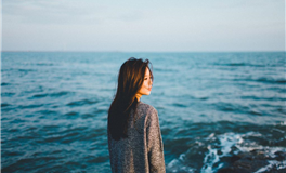 人际交往需谨慎，频繁梦见这两种情景者，不宜深交