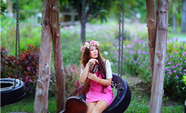 诱惑巨蟹男的致命吸引力