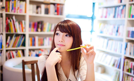 Eskey射手座本周运势（6.24-6.30）