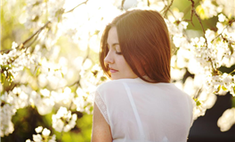 双鱼座男士约会指南：避开这些常见误区