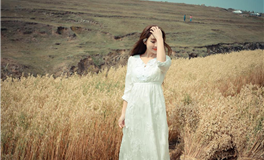 蓝蓝占星白羊座一周运势（6.17-6.23）