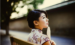 属猴人的狡猾程度大揭秘