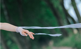 郑博士：每周生肖运势（6.24-6.30）