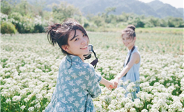 属虎女子这样挑选口红，轻松招来桃花朵朵