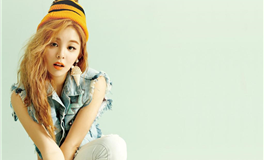 属鸡人在恋爱中能否保持独立个性