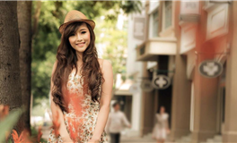 属蛇女如何散发自己的温柔魅力