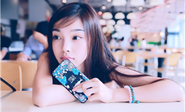 如何辨识并勇敢面对内在的负能量